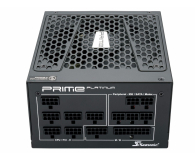 Seasonic Prime 750W 80 Plus Platinum - 399205 - zdjęcie 3